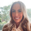 mandyashton537